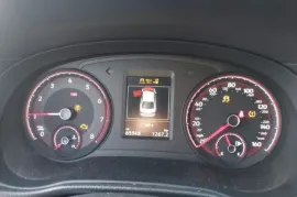 Volkswagen, New Passat