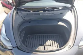 Tesla, Model 3