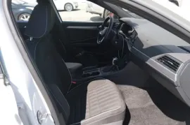 Volkswagen, Jetta
