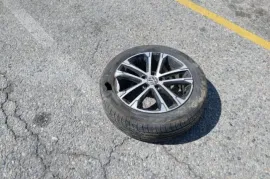 Volkswagen, Jetta