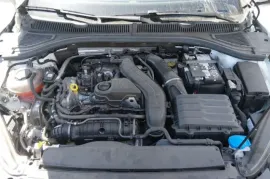 Volkswagen, Jetta