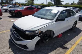 Volkswagen, Jetta