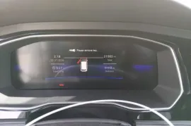 Volkswagen, Jetta