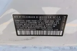 Volkswagen, Jetta