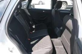 Volkswagen, Jetta