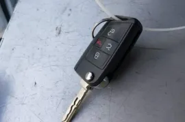Volkswagen, Jetta