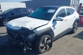 Hyundai, Kona