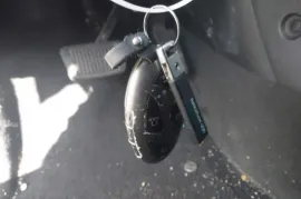 Hyundai, Kona