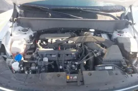 Hyundai, Kona