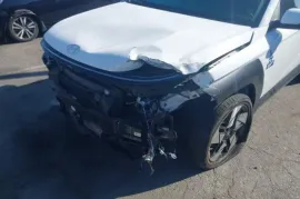Hyundai, Kona