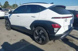 Hyundai, Kona