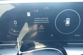 Hyundai, Kona