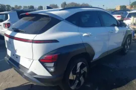 Hyundai, Kona