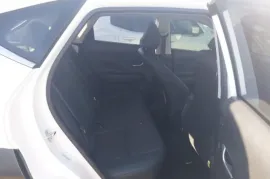 Hyundai, Kona