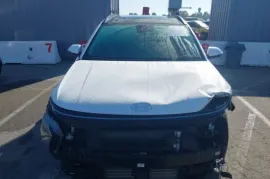 Hyundai, Kona