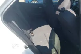 Toyota, Corolla