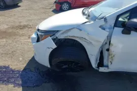 Toyota, Corolla
