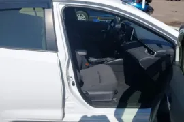 Toyota, Corolla