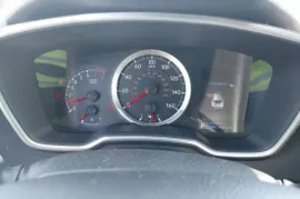 Toyota, Corolla