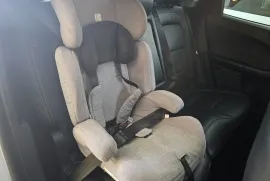 Ford, Escape