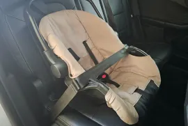 Ford, Escape