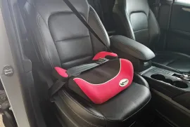 Ford, Escape