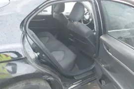 Toyota, Camry