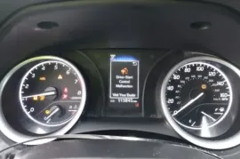 Toyota, Camry