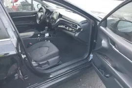 Toyota, Camry