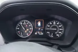Subaru, Outback