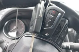 Toyota, Corolla