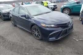 Toyota, Corolla