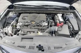 Toyota, Corolla