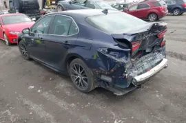 Toyota, Corolla