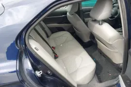 Toyota, Corolla