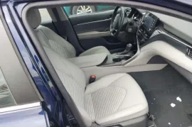 Toyota, Corolla
