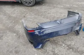 Toyota, Corolla
