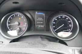 Toyota, Corolla