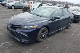 Toyota, Corolla