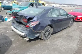 Toyota, Corolla