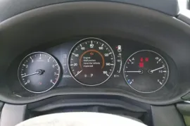 Mazda, CX series, CX-30