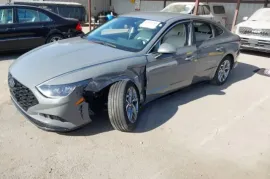 Hyundai, Sonata
