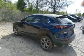 Hyundai, Sonata