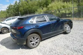 Hyundai, Sonata