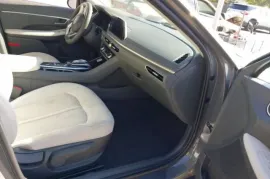Hyundai, Sonata