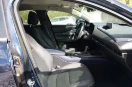 Hyundai, Sonata