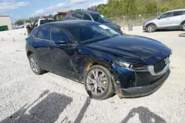 Hyundai, Sonata