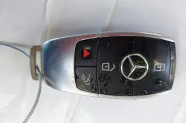 Mercedes-Benz, E CLASS, E 300
