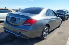 Mercedes-Benz, E CLASS, E 300