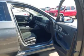 Mercedes-Benz, E CLASS, E 300